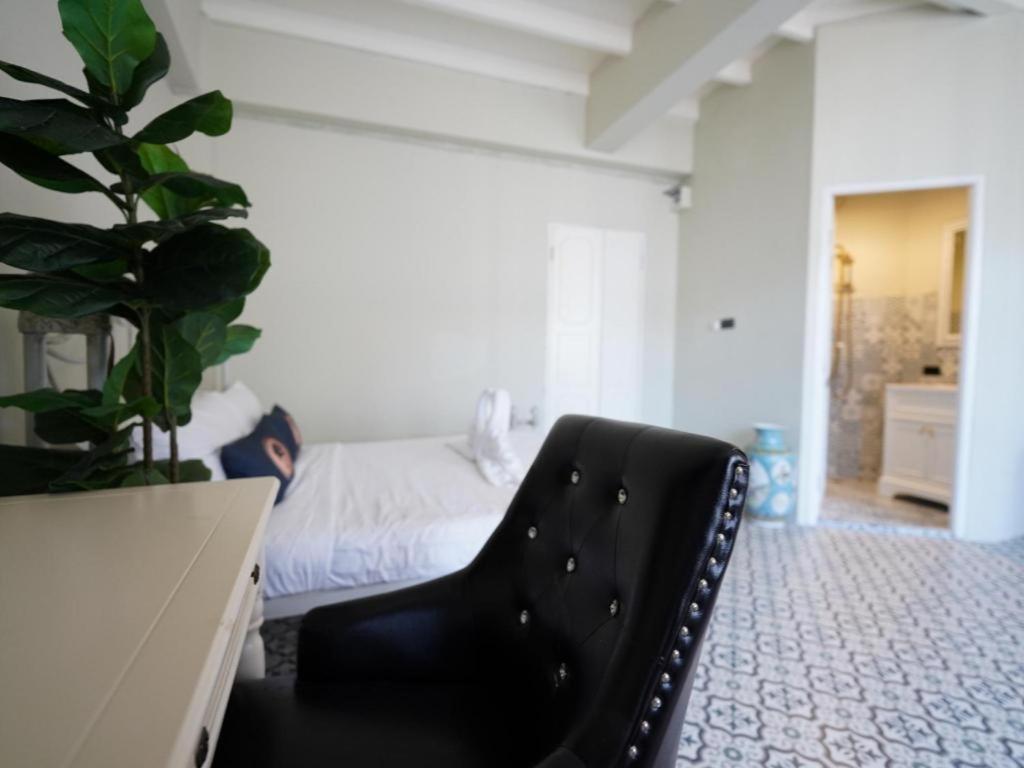 2499 Heritage Chinatown Bangkok Hotel By Roomquest المظهر الخارجي الصورة