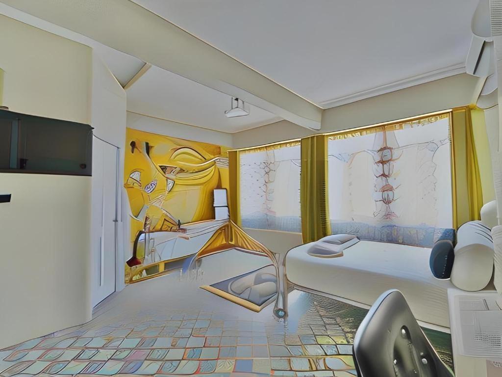 2499 Heritage Chinatown Bangkok Hotel By Roomquest المظهر الخارجي الصورة